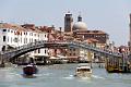 italie venise 07